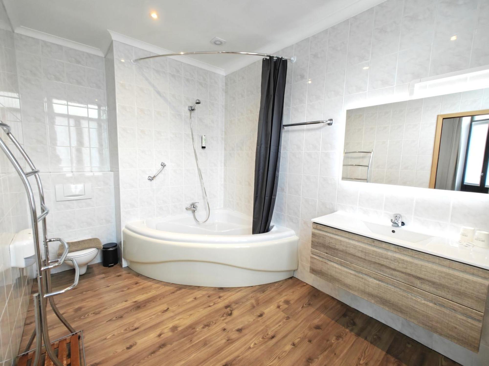 Hotel Tropicana Blankenberge Dış mekan fotoğraf