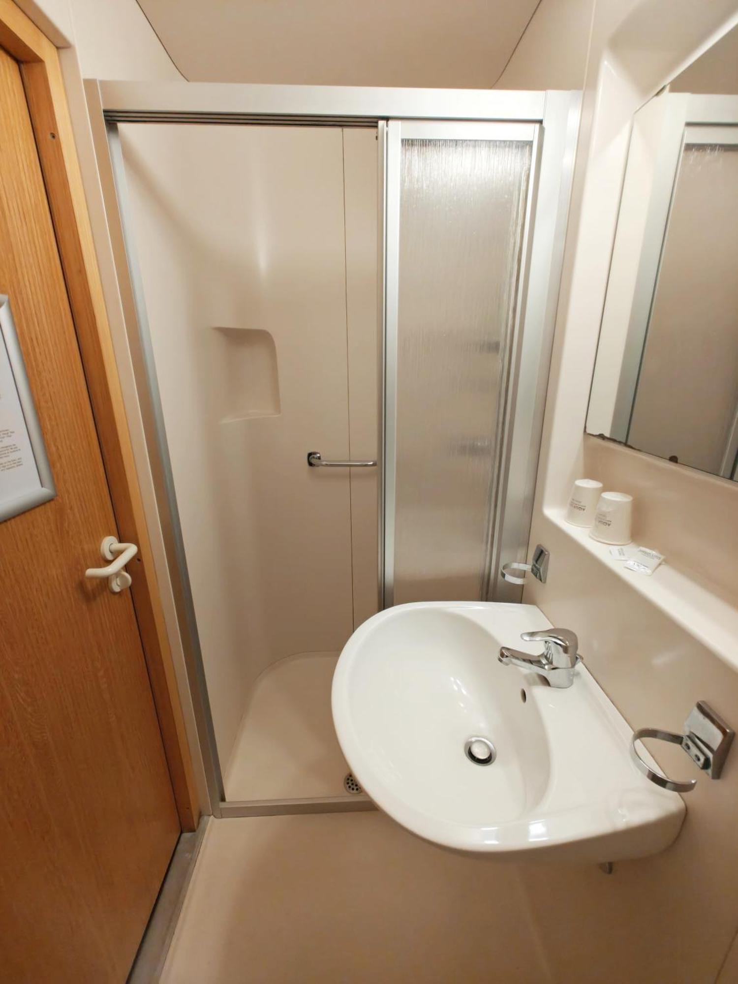 Hotel Tropicana Blankenberge Dış mekan fotoğraf